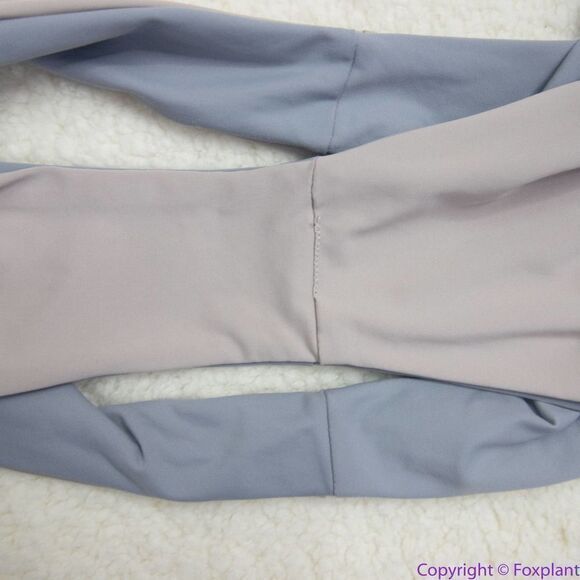 NEW Free People x Kya reversible Stella‎ bottom, S - Picture 7 of 11